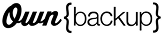 Own-Backup-Logo-1-1.png