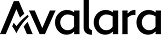 avalara-p-1.png