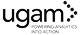 image-10-1-1.png
